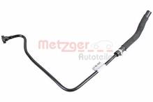 METZGER 2420804